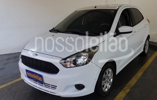 Ford-Ka-Se-1.0-leilao-descomplicado-oportunidade