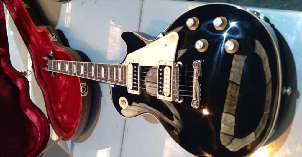 gibson-mod-guitarra-leilão-descomplicado-oportunidade-produtos-apreendido-tech