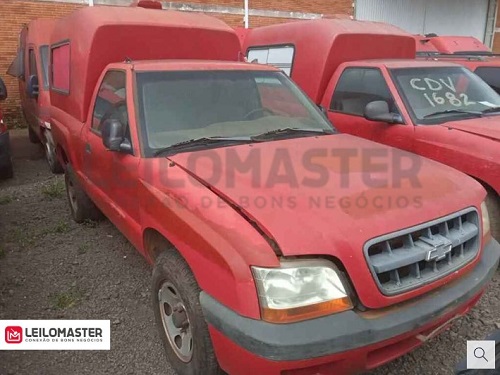 chevrolet-s10-caminhonete-oportunidade-leilão-descomplicado-frota-governo-prefeitura-leilomaster