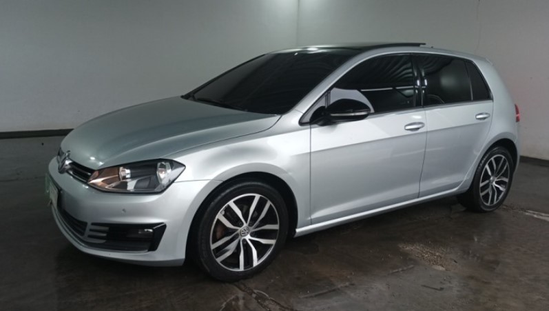 volkswagen-golf-leilao-descomplicado-oportunidade-investimento-carros-caminhonetes-lucro