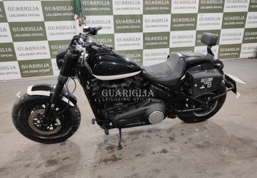 harley-davids-on-fx-fbs-oportunidade-leilão-descomplicado-investimento-banco-guarilha