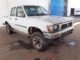 toyota-hilux-leilao-descomplicado-oportunidae