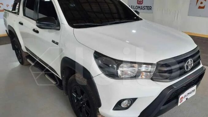 toyota-hilux-cl-leilão-descomplicado-oportunidade-veiculo-recuperado-financiamento