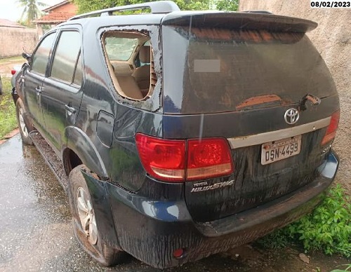 toyota-hilux-sw4-leilão-descomplicado-oportunidade-veiculo-bolivia-SENAD-apreendidos 