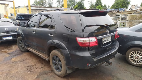 Toyota-hilux--leilao-descomplicado-oportunidade-veiculo-SENAD