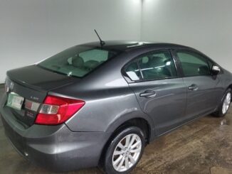 honda-civic-leilao-descomplicado-oportunidade