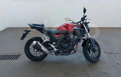 honda-cb-500f-oportunidade-leilão-descomplicado-grupo-leilo-financiamento-banco