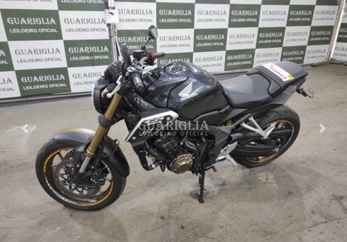 honda-cb-650-f-oportunidade-leilão-descomplicado-investimento-banco-guarilha