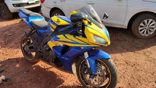 honda-cbr-1000-moto-oportunidade-leilão-descomplicado-apreendido-receita-federal-investimento