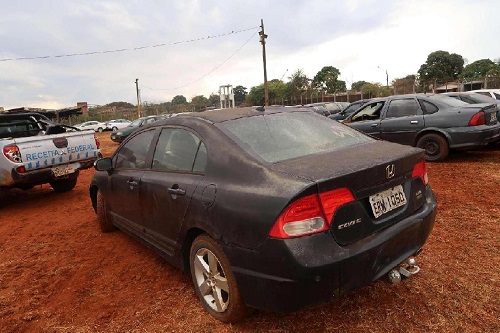 honda-civic-lxl-2011-oportunidade-leilão-descomplicado-apreendido-receita-federal-investimento