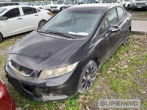 honda-civic-leilao-descomplicado-oportunidade