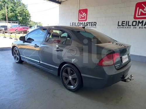 HONDA-CIVIC-LXS-OPORTUNIDADES-INVESTIMENTO-LEILÃO-DESCOMPLICADO-GRUPO-LEILO-MASTER