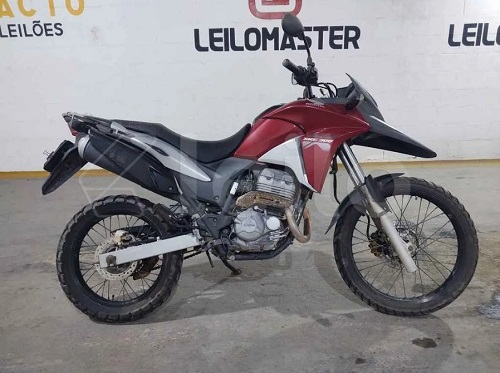 honda-xre-300-oportunidade-leilão-descomplicado-grupo-leilo-leilomaster-banco