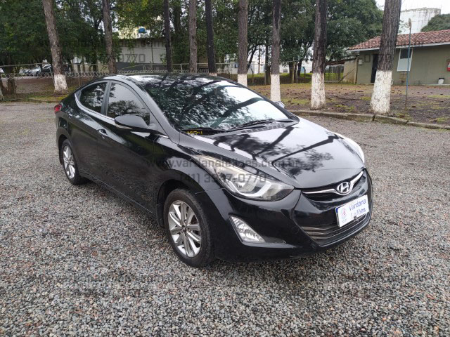 hyundai-elantra-oportunidade-leilão-descomplicado-vardana-leilões-investimento-banco