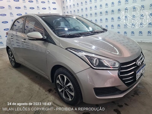 HYUNDAI-HB20-COMFORT-FLEX-OPORTUNIDADE-LEILÃO-DESCOMPLICADO-MILAN-LEILÕES-BANCO-INVESTIMENTO