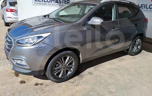 hyundai-ix35-gl-oportunidade-leilão-descomplicado-grupo-leilo-financiamento-banco