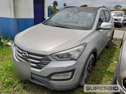 hyundai-santa-fe-blindado-leilao-descomplicado-oportunidade