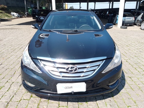 hyundai-sonata-gls-oportunidade-investimento-leilão-descomplicado-claudio-kuss