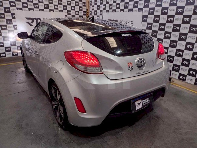 veloster-leilão-descomplicado-banco-carros-motos-oportunidade-investimento-lucro
