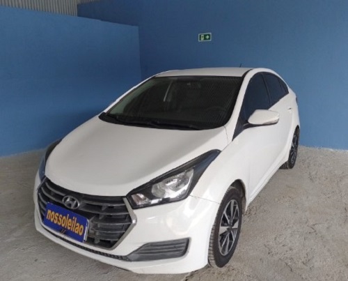 Hyundai -Hb20S-leilao-descomplicado-oportunidade