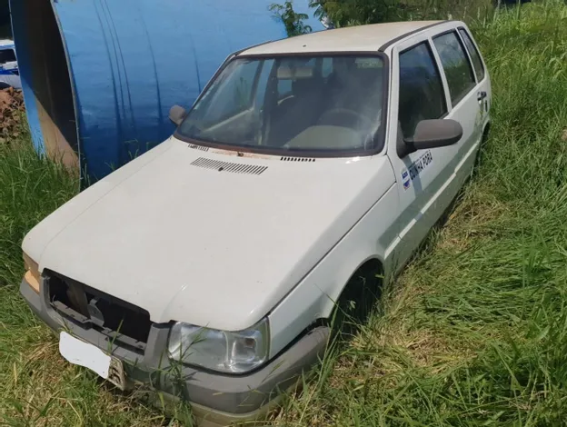 fiat-uno-mille-oportunidade-investimento-leilão-descomplicado-renda-extra-prefeitura-frota