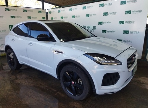 jaguar-epace-p250-se-rdy-oportunidade-leilão-descomplicado-multimarcas-joão-emilio-leiloeiro