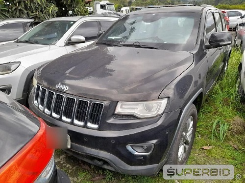 jeep-grand-blindado-leilao-descomplicado-oportunidade