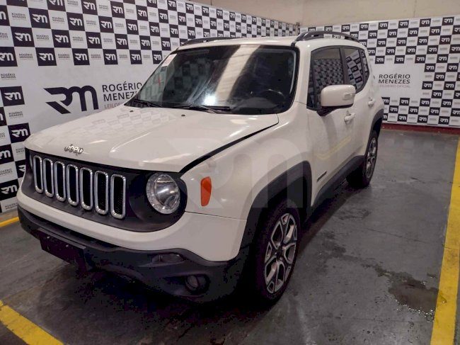 jeep-leilao-descomplicado-oportunidade-carros-investimento-caminhonetes