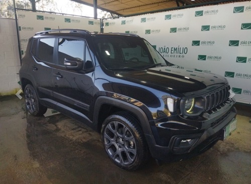 jeep-renegade-s-t270-4x4-oportunidade-leilão-descomplicado-multimarcas-joão-emilio-leiloeiro