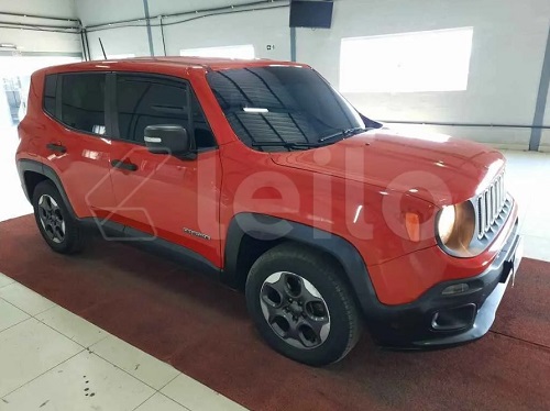 jeep-renegade-oportunidade-leilão-descomplicado-grupo-leilo-leilomaster-banco