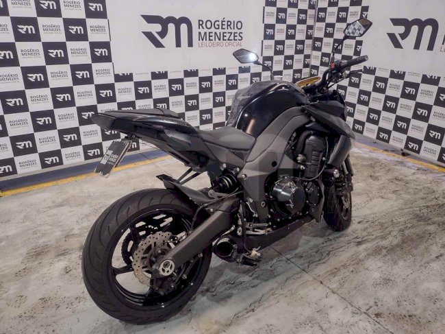 kawasaki-leilao-descomplicado-oportunidade-carros-investimento-caminhonetes