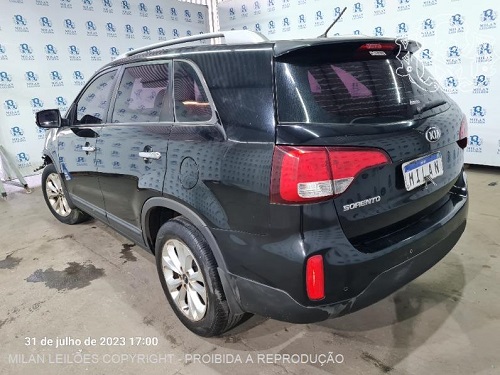 kia-sorento-oportunidade-leilão-descomplicado-investimento-banco-recuperado-financiamento-milan