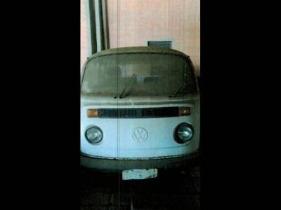 volkswagen-kombi-oportunidade-leilão-descomplicado-veiculos-investimento