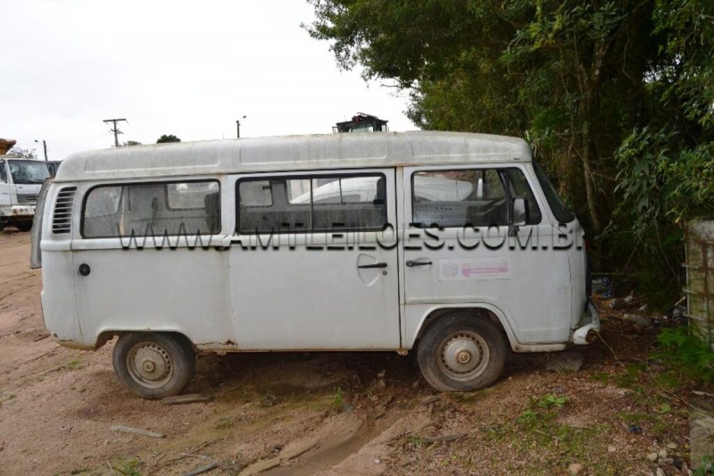 volkswagen-kombi-leilão-descomplicado-renda extra-oportunidade-prefeitura