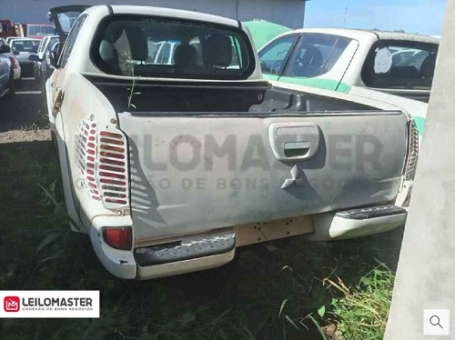 l200-mitsubishi-triton-caminhonete-oportunidade-leilão-descomplicado-frota-governo-prefeitura-leilomaster