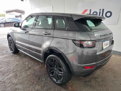 land-rover-evoque-p240-hse-dynamic-oportunidade-investimento-leilão-descomplicado-grupo-leilo-banco