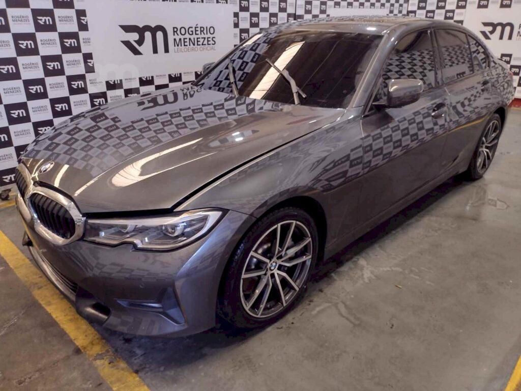 mercedes-benz-leilao-descomplicado-oportunidade-carros-investimento-caminhonetes