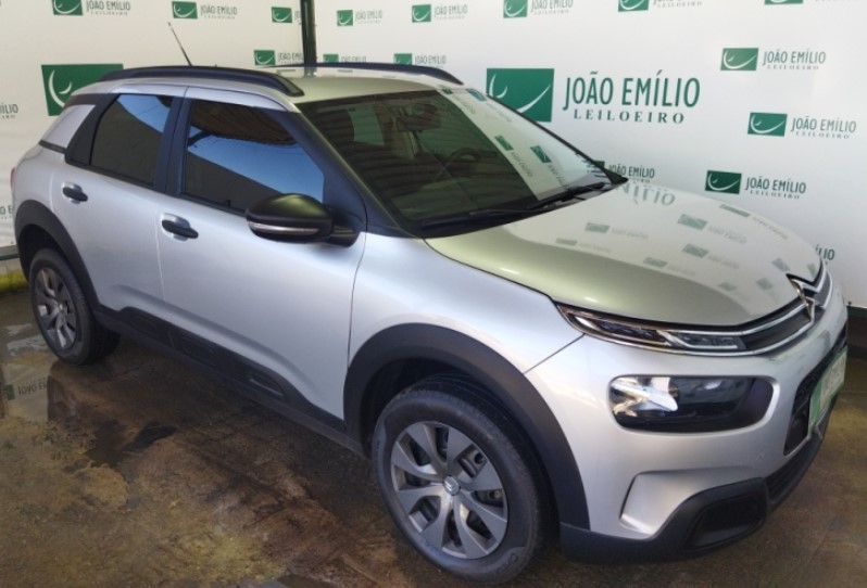citroen-c4-leilao-descomplicado-oportunidade-investimento-carros-caminhonetes-lucro