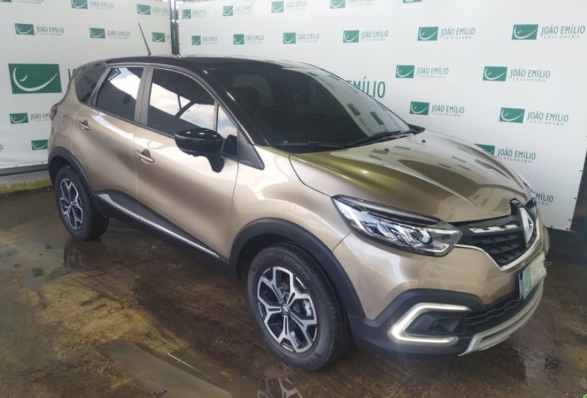 renault-captur-leilao-descomplicado-oportunidade-investimento-carros-caminhonetes-lucro