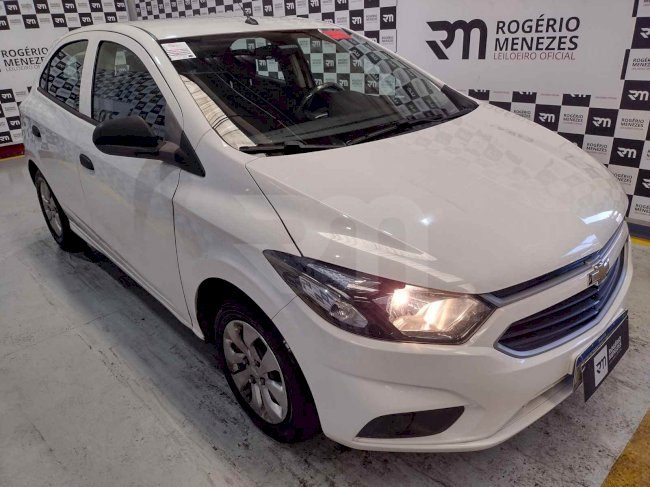 onix-joy-leilão-descomplicado-banco-carros-motos-oportunidade-investimento-lucro