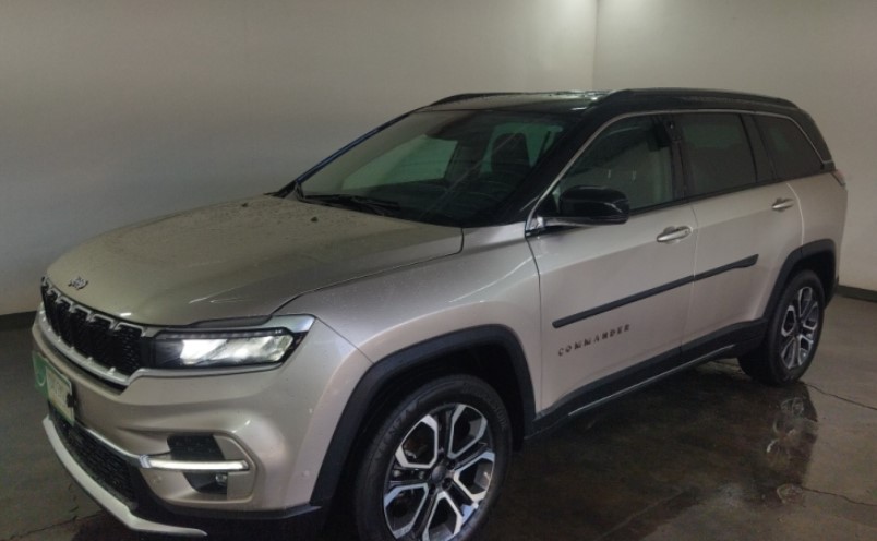 jeep-commander-leilao-descomplicado-oportunidade-investimento-carros-caminhonetes-lucro