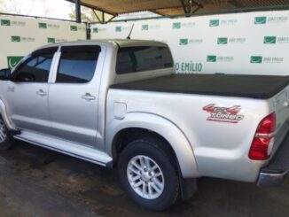 hilux-toyota-leilao-descomplicado-oportunidade-investimento-carros-caminhonetes-lucro