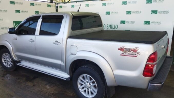 hilux-toyota-leilao-descomplicado-oportunidade-investimento-carros-caminhonetes-lucro