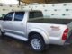 hilux-toyota-leilao-descomplicado-oportunidade-investimento-carros-caminhonetes-lucro
