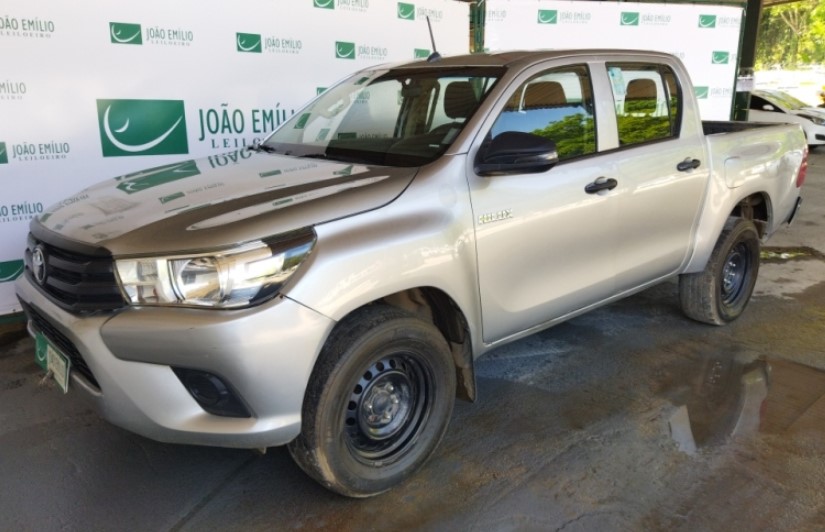 hilux-leilao-descomplicado-oportunidade-investimento-carros-caminhonetes-lucro