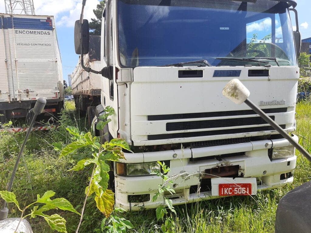 iveco-fiat-leilao-descomplicado-oportunidade-investimento-lucro-carros-caminhonetes-caminhão