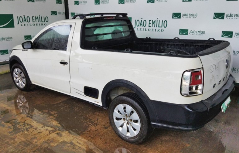 strada-leilao-descomplicado-oportunidade-investimento-carros-caminhonetes-lucro