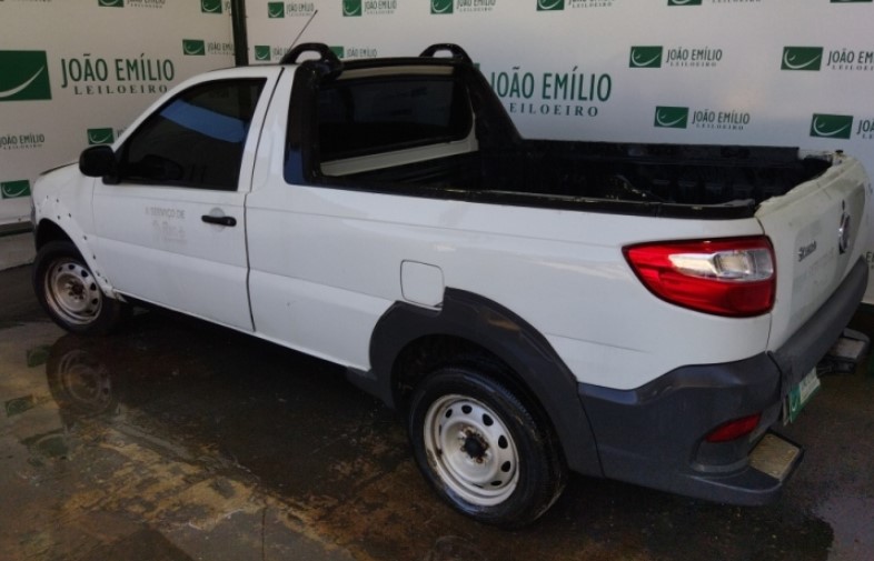 strada-leilao-descomplicado-oportunidade-investimento-carros-caminhonetes-lucro