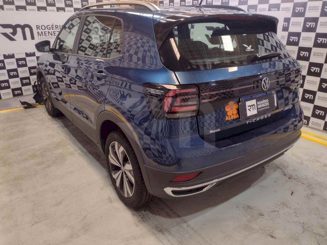 tcross-leilao-descomplicado-oportunidade-carros-investimento-caminhonetes