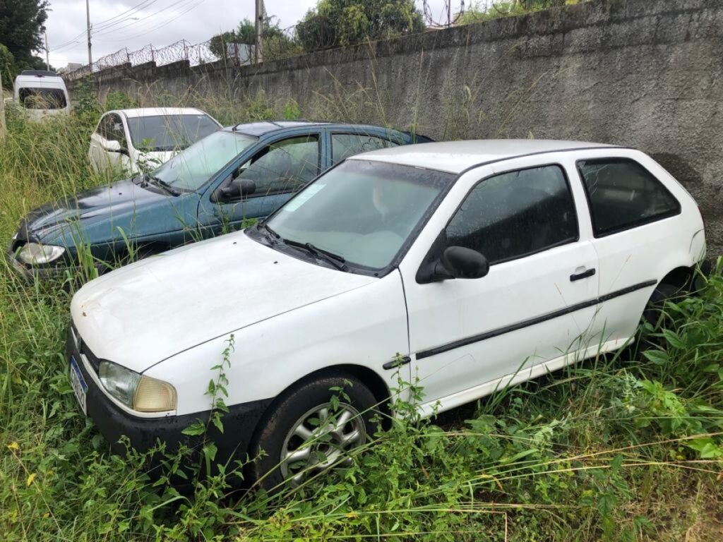 volkswagen-gol-special-leilao-descomplicado-oportunidade-investimento-lucro-carros-caminhonetes-caminhão